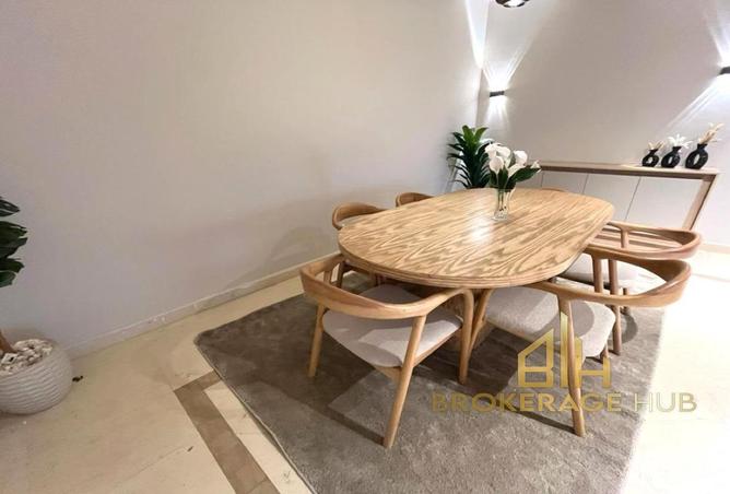 8102402 - Property Image 3