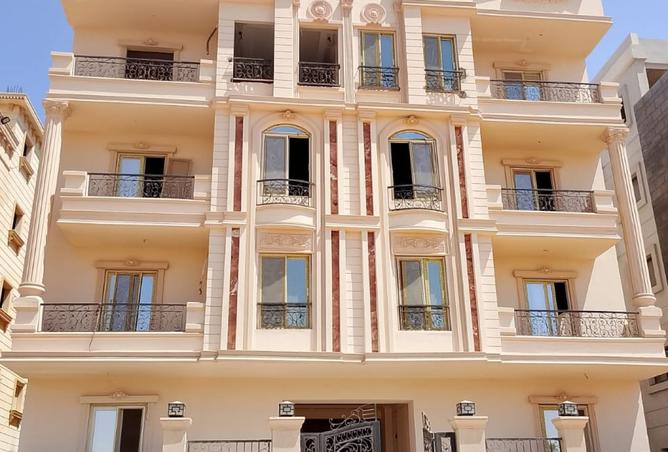 8279108 - الصورة الرئيسية للعقار