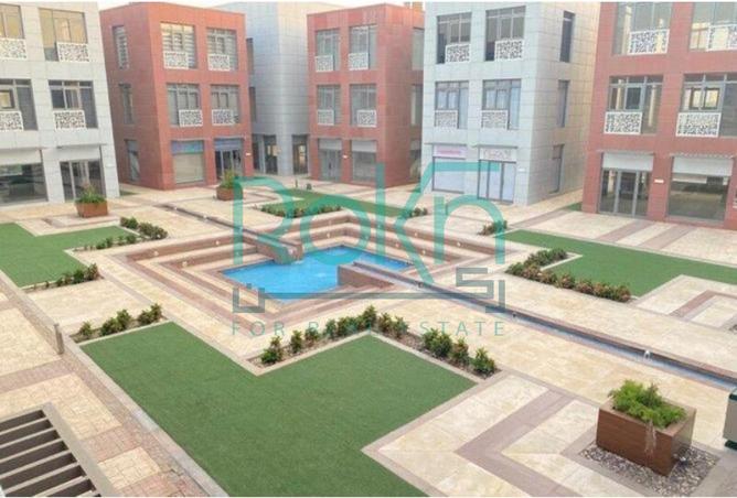 8394761 - Property Image 2