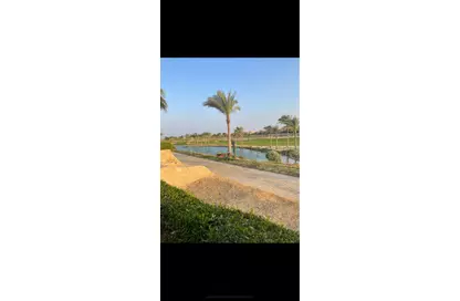 Apartment - 3 Bedrooms - 3 Bathrooms for sale in Al Ein Bay - Al Ain Al Sokhna - Suez