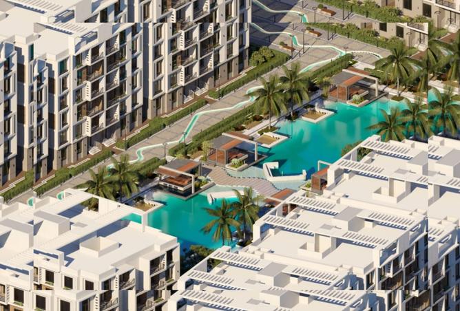 7245504 - Property Main Image