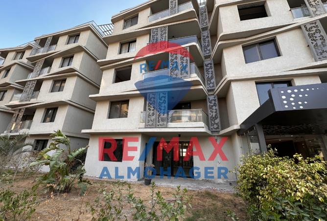 8224921 - Property Main Image