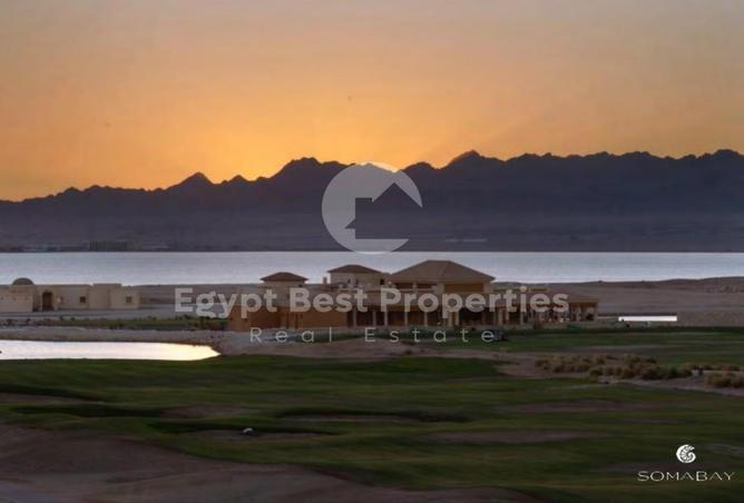 7977895 - صورة العقار 2