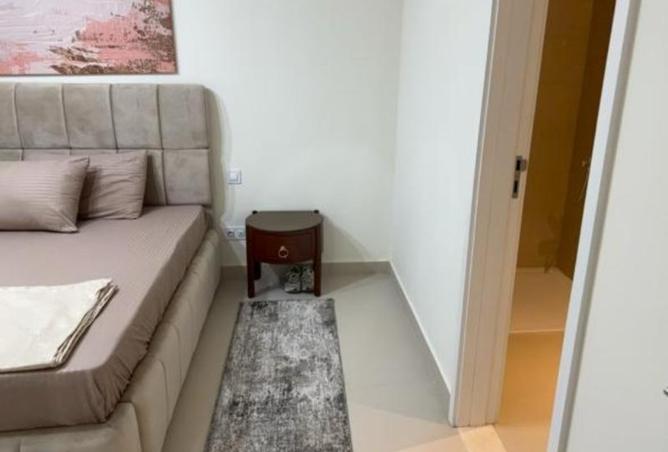8039622 - Property Image 2
