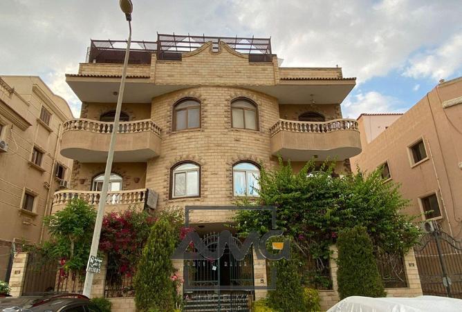 8505572 - الصورة الرئيسية للعقار