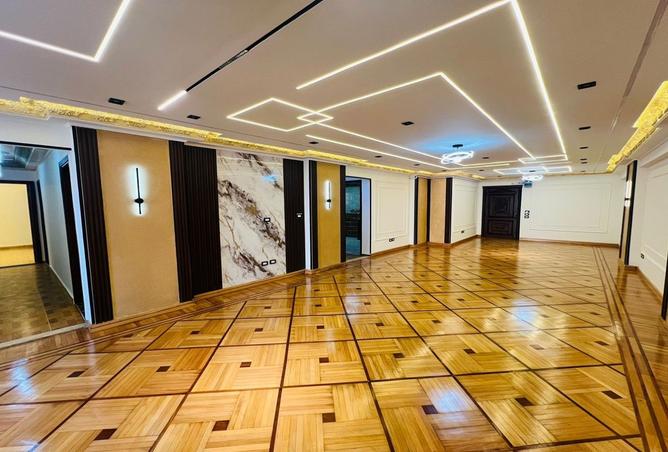 8282167 - صورة العقار 2