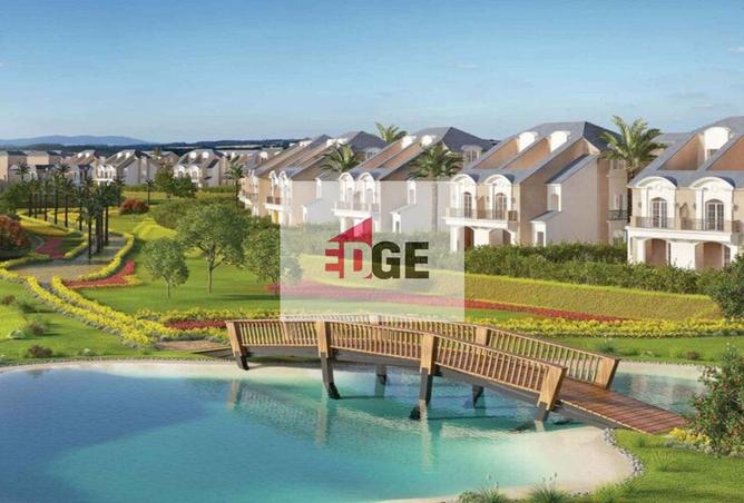 8433786 - Property Main Image