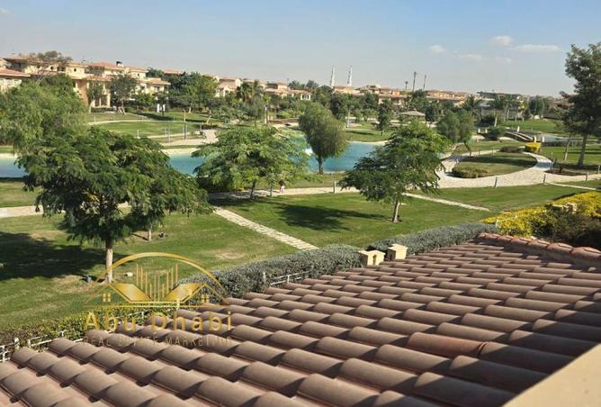 8266885 - صورة العقار 2