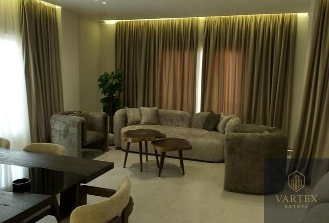 8467363 - Property Image 2