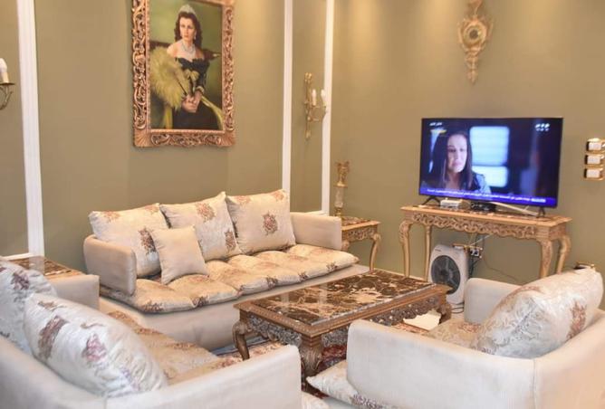 8472245 - الصورة الرئيسية للعقار