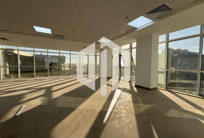 8554385 - Property Image 2