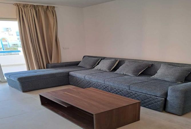 8069789 - Property Main Image