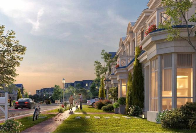 8324041 - صورة العقار 2