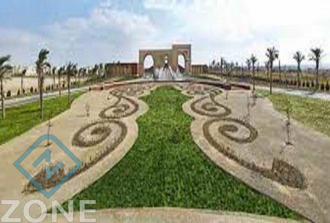 8401902 - الصورة الرئيسية للعقار