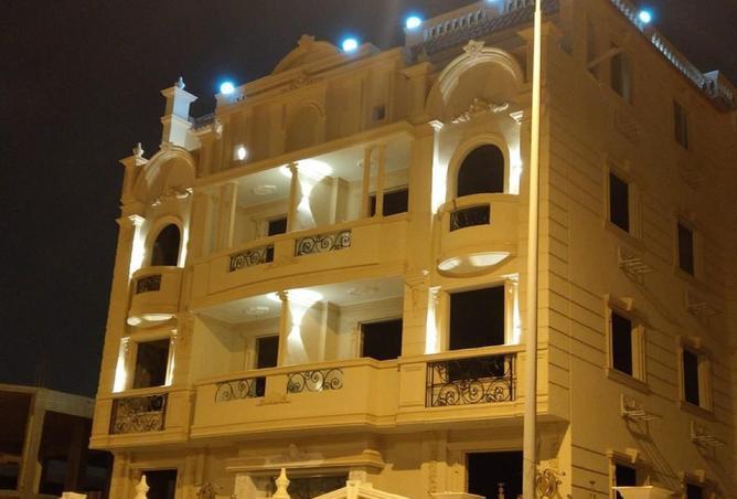 8240062 - الصورة الرئيسية للعقار