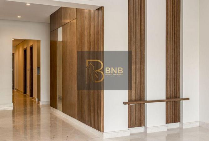 8097271 - صورة العقار 2