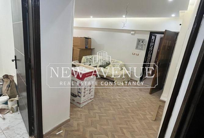 8338953 - الصورة الرئيسية للعقار