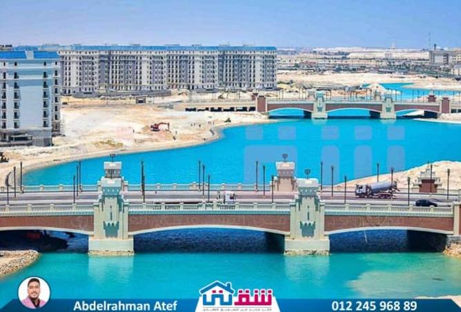 8212083 - الصورة الرئيسية للعقار