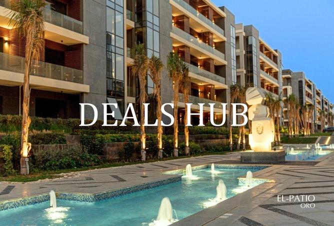 8523731 - Property Image 3