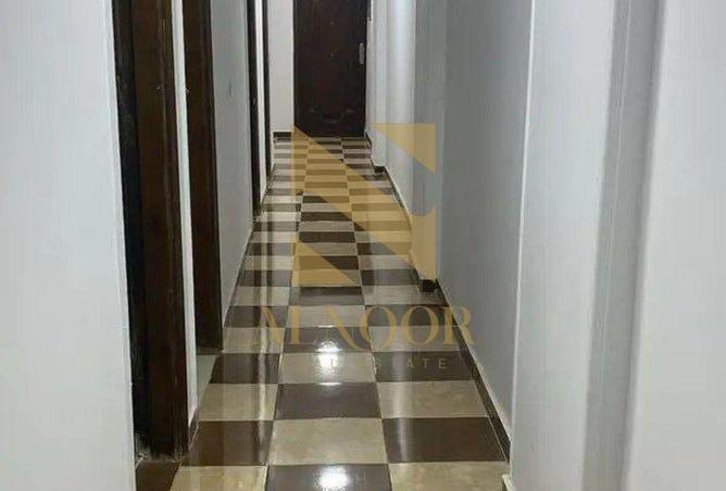 8492536 - Property Image 3