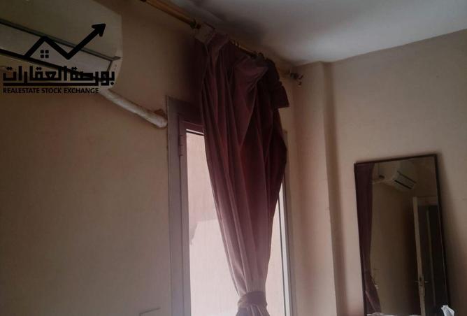 8530328 - صورة العقار 2