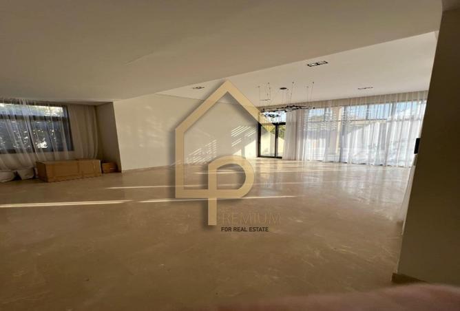7909529 - Property Image 2