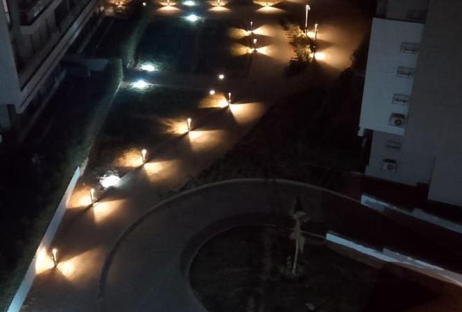 8524953 - Property Image 3