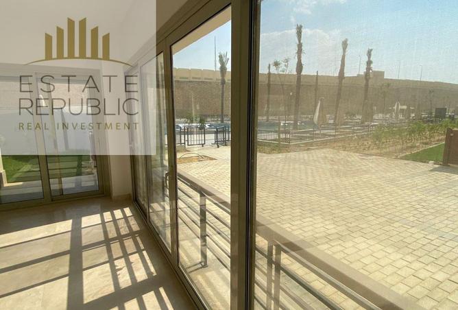 8383564 - صورة العقار 2