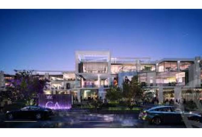 8159959 - Property Image 3
