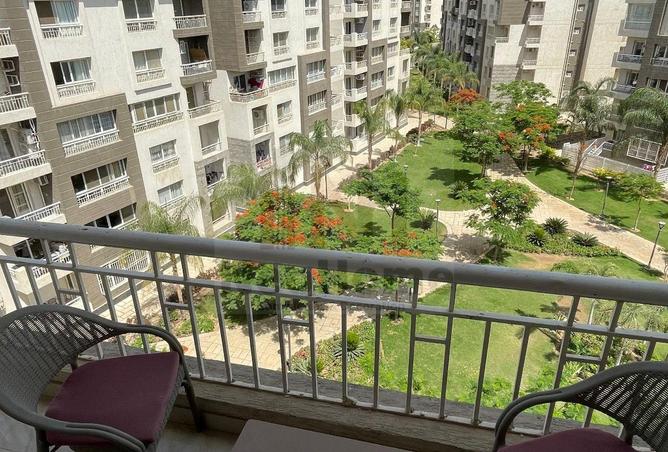 8085293 - Property Image 2