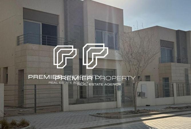 8342096 - Property Main Image