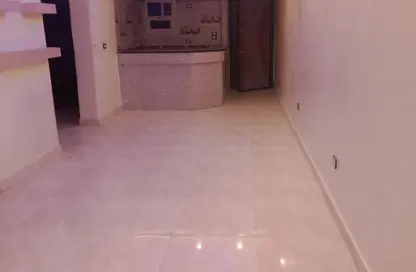 شقة - 3 غرف نوم - 1 حمام للايجار في شارع جسر السويس - النزهه الجديدة - النزهة - القاهرة شقة - 3 غرف نوم - 1 حمام للايجار في شارع جسر السويس - النزهه الجديدة - النزهة - القاهرة