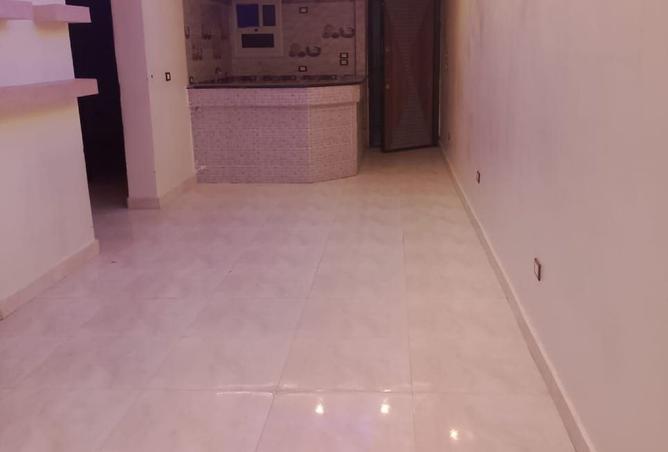 8170176 - Property Main Image