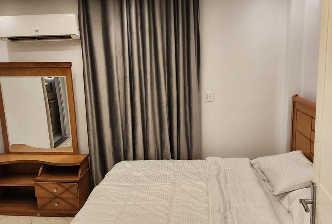 8188480 - Property Main Image