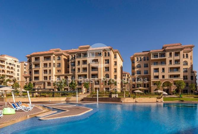 8452180 - Property Image 2