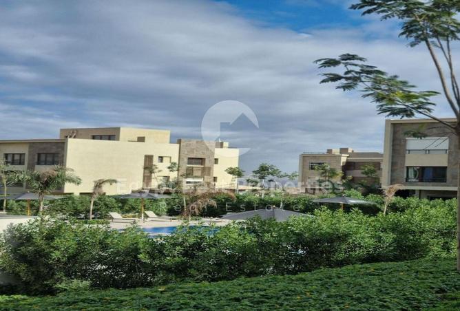 8271166 - Property Image 2