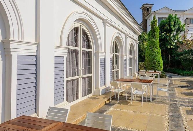 8321318 - Property Image 3