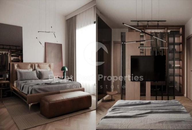 8317944 - صورة العقار 3