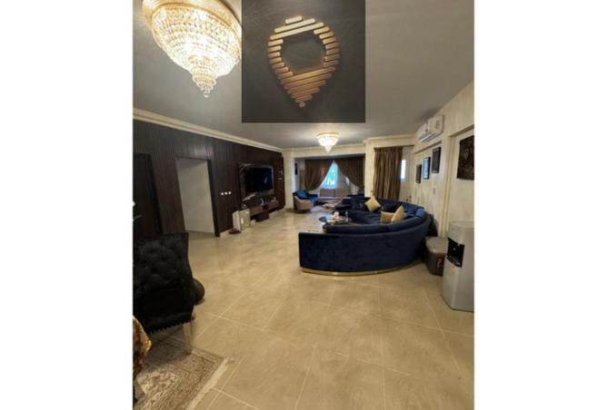 8100335 - الصورة الرئيسية للعقار