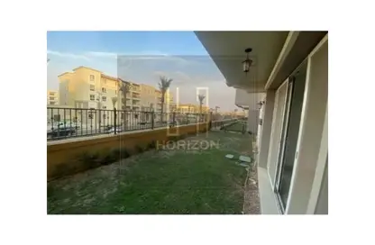 شقة - 3 غرف نوم - 3 حمامات للايجار في ميفيدا - كمبوندات التجمع الخامس - التجمع الخامس - مدينة القاهرة الجديدة - القاهرة