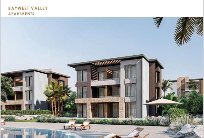 7994694 - Property Image 2