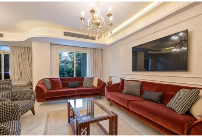 8555060 - Property Image 3