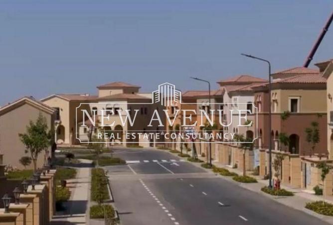 8386454 - Property Image 2