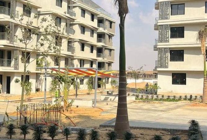 8151977 - صورة العقار 2