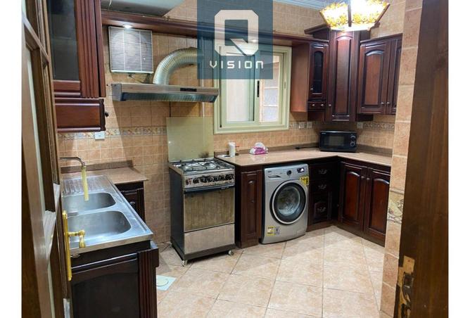 8189781 - Property Image 2