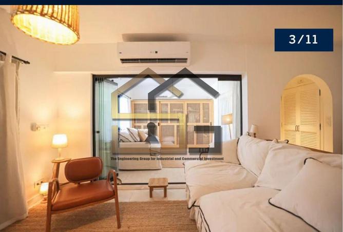 8394910 - صورة العقار 2