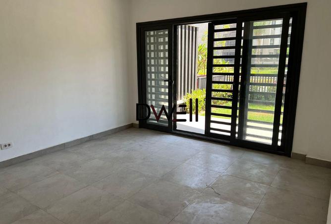 8326703 - صورة العقار 3