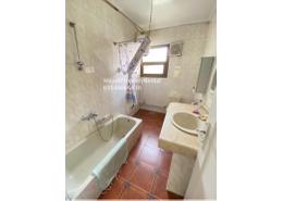 Apartment - 3 bedrooms - 3 bathrooms for للايجار in Street 208 - Degla - Hay El Maadi - Cairo