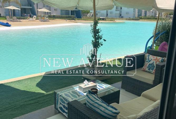 8249800 - Property Image 2