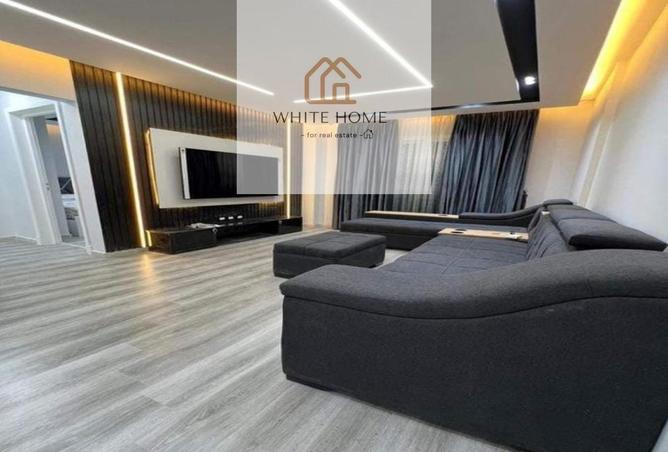 8332320 - صورة العقار 2